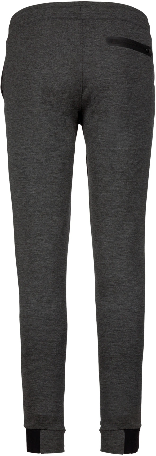 Kariban Damen Funktionshose