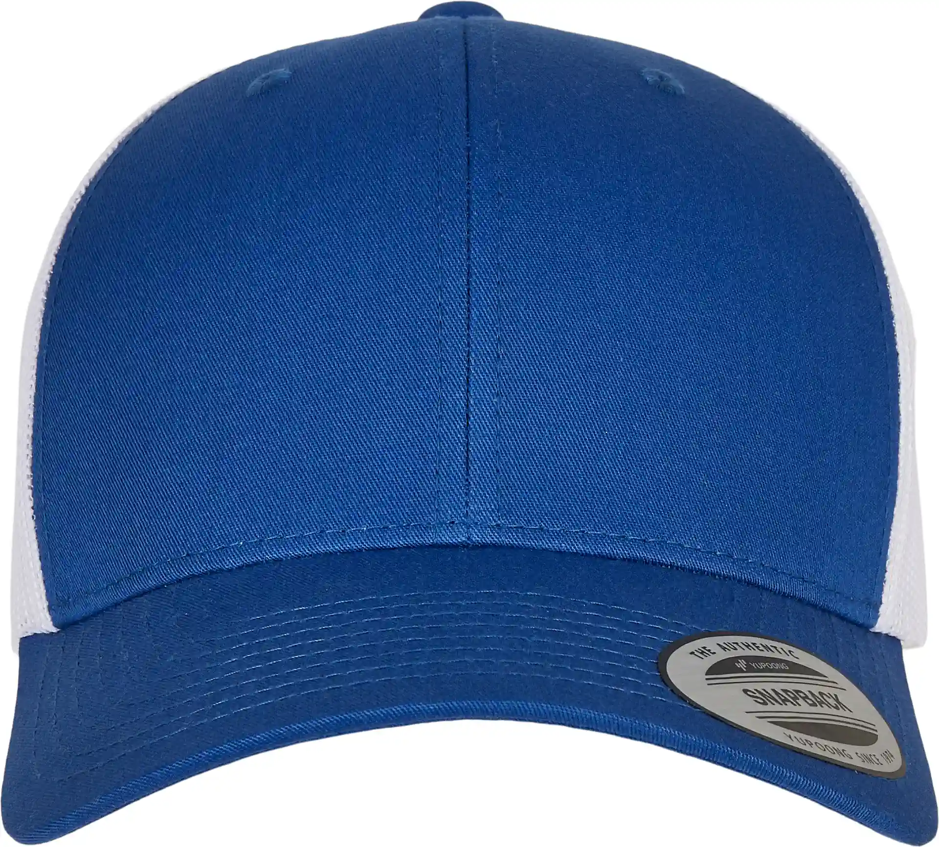 FLEXFIT Retro Trucker 2-Tone