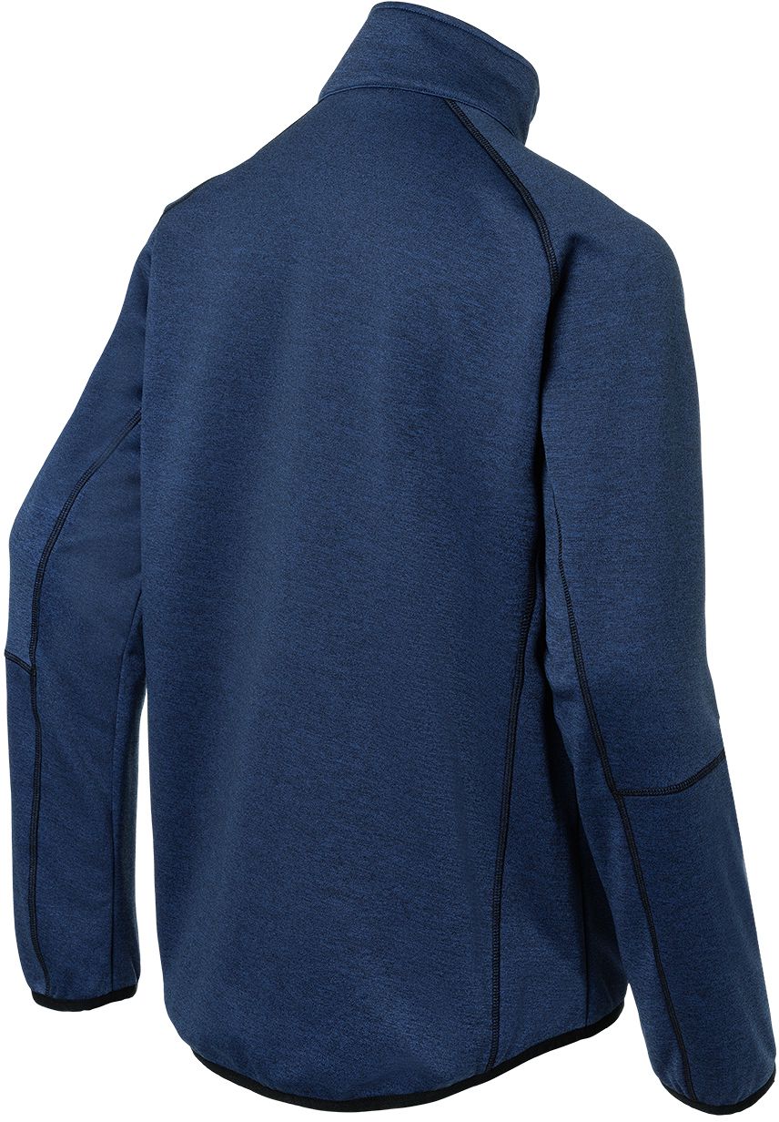 Kübler Sweat Fleecejacke Kübler Sweat Fleecejacke