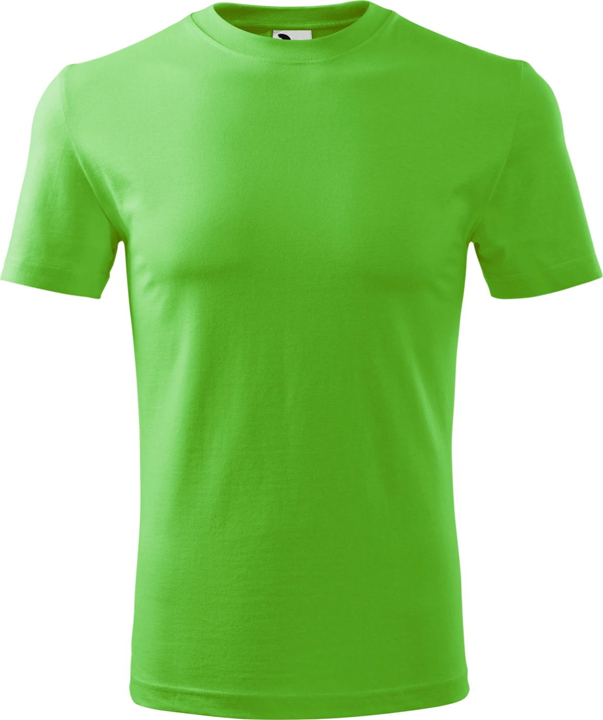 MALFINI T-Shirt Classic New 132