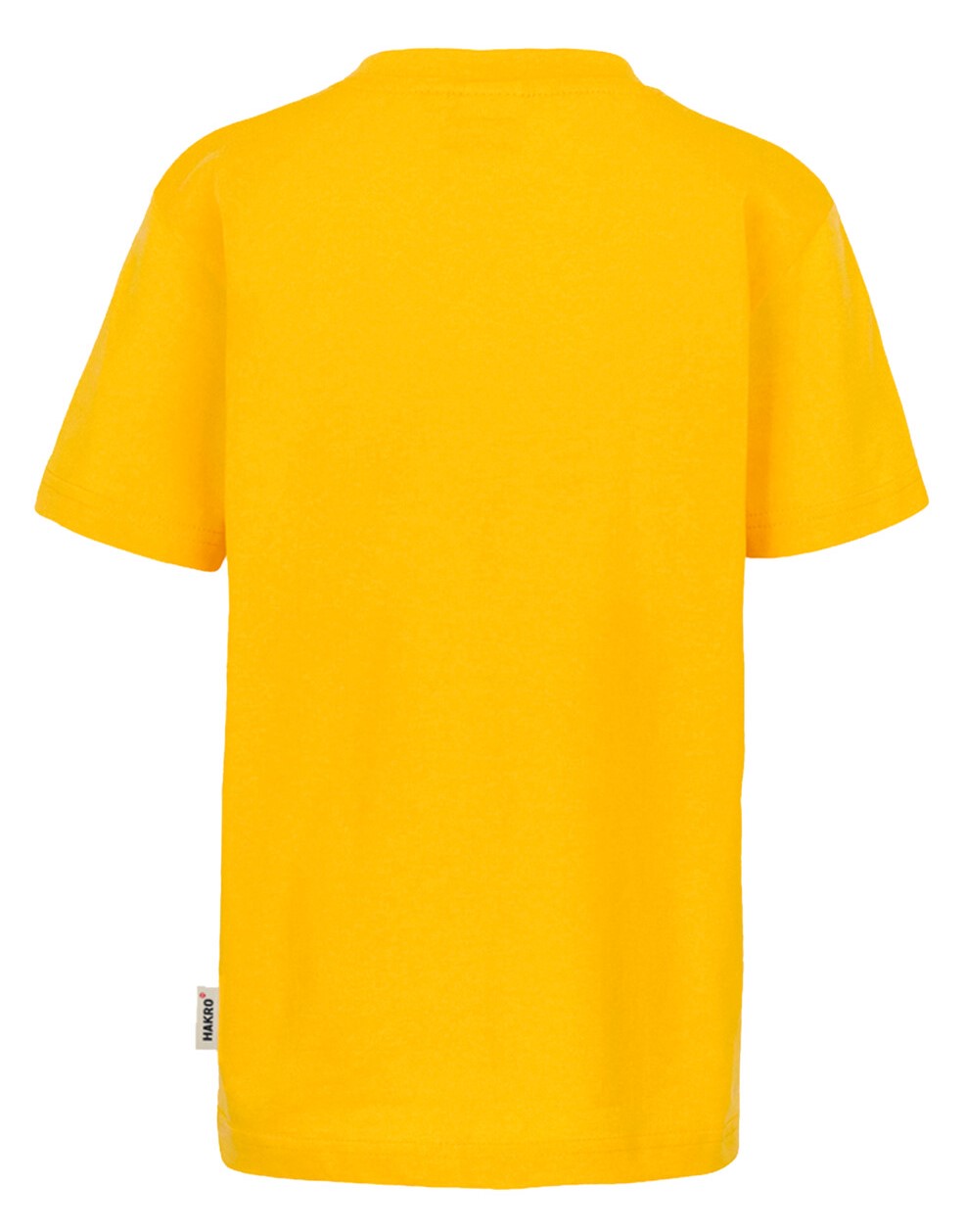 HAKRO Kids-T-Shirt 210 Classic