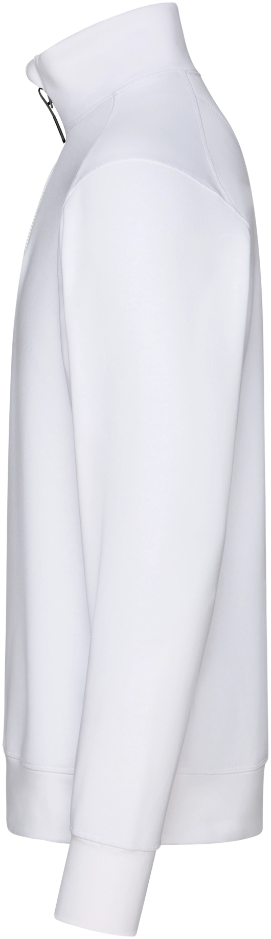 DASSY Sweatshirt FORM
