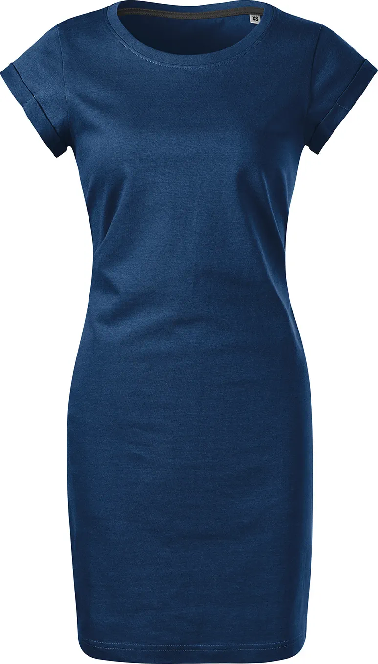 mitternachtsblau