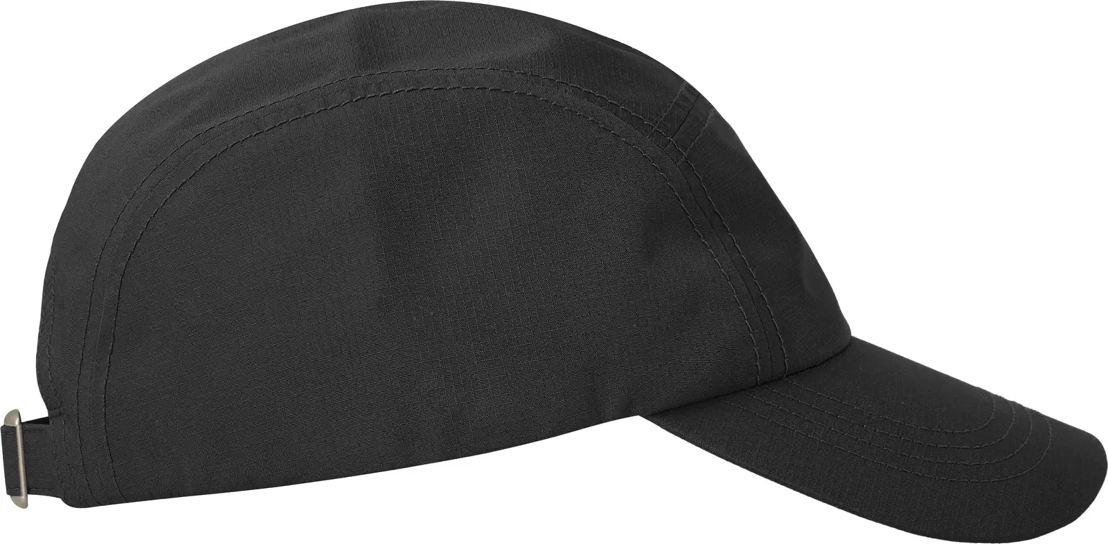 Atlantis Rainy-S Cap