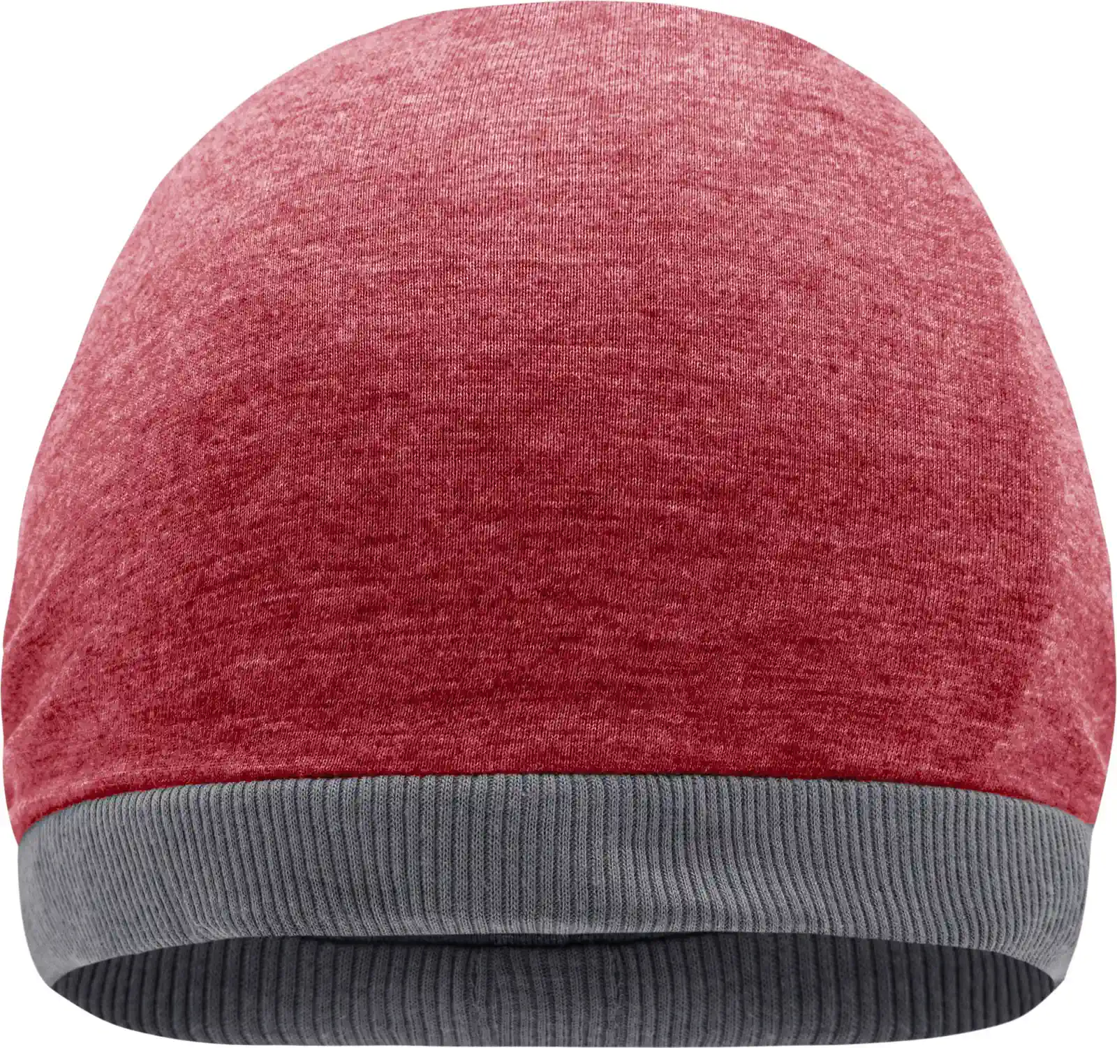 myrtle beach Heather Summer Beanie
