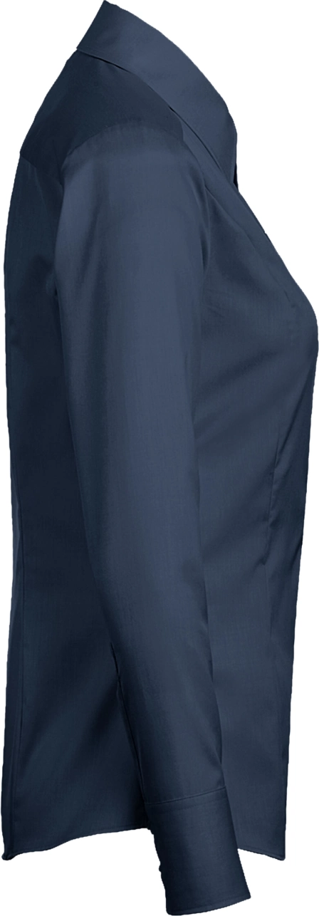 HAKRO Bluse 1/1 Arm 106 Business