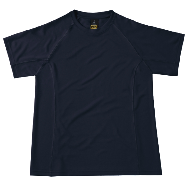 B&C Perfect Pro T-Shirt B&C Perfect Pro T-Shirt