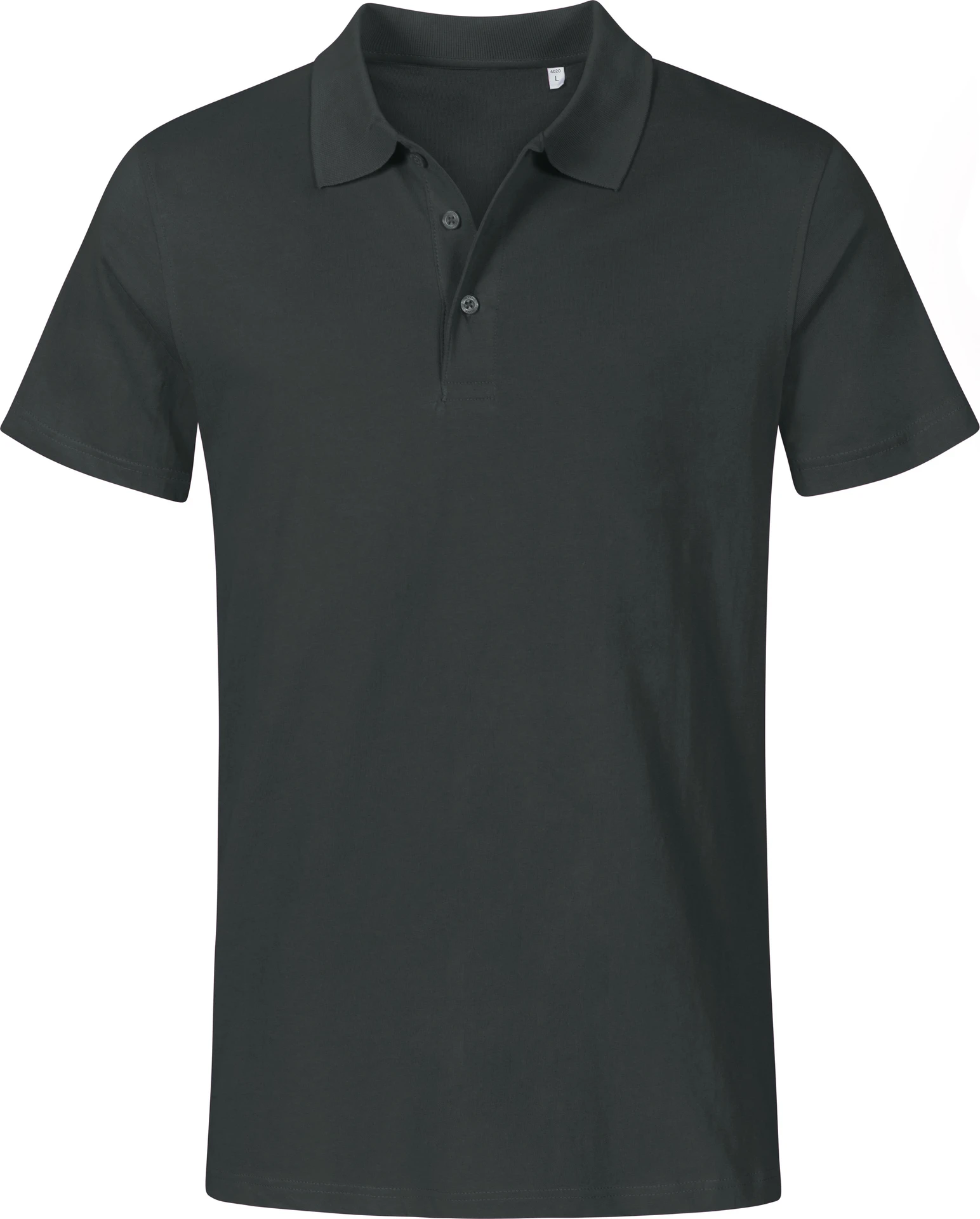 Promodoro Men's Jersey Polo