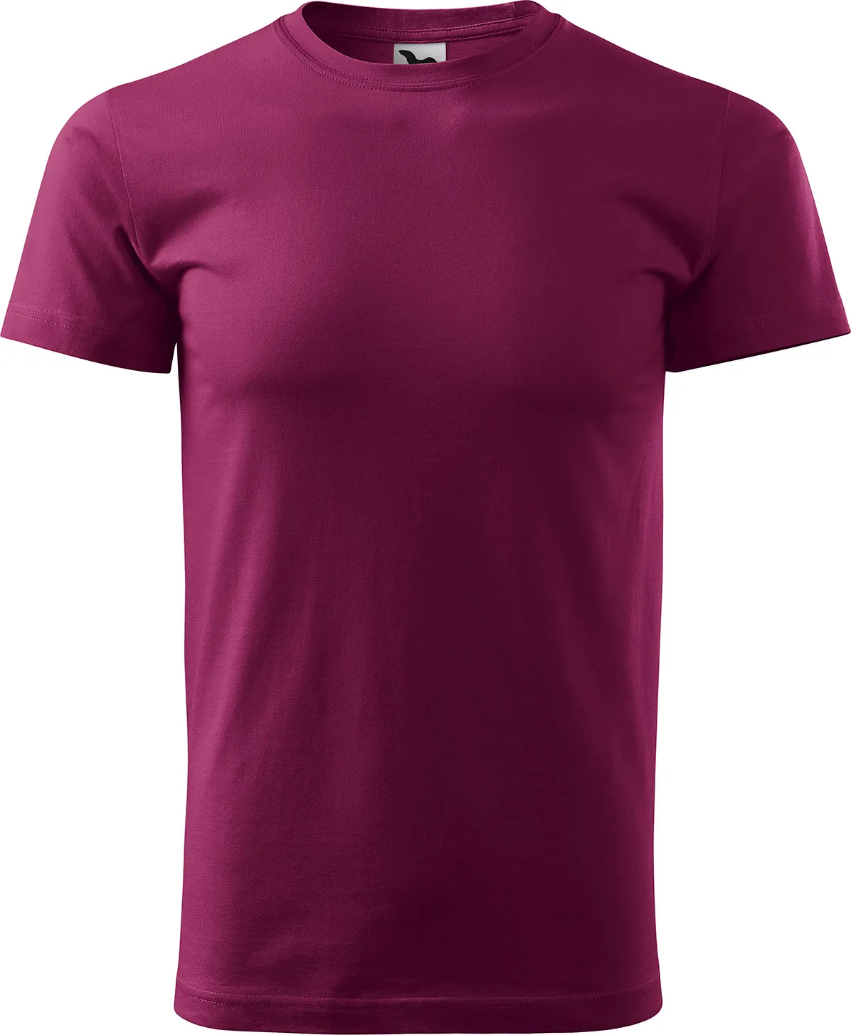 MALFINI T-Shirt Basic 129