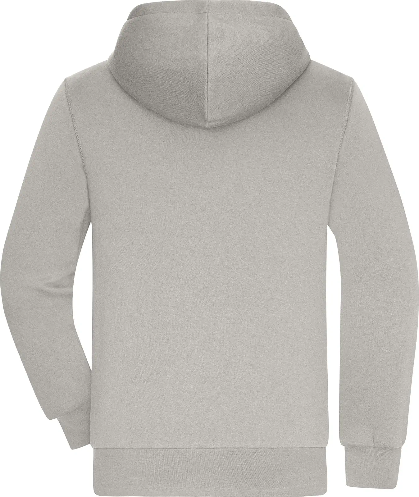 James & Nicholson Men´s Doubleface Jacket (JN1320)