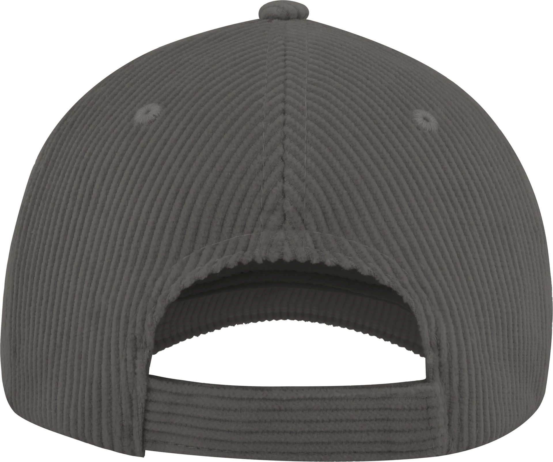 Atlantis Cordy-S Cap