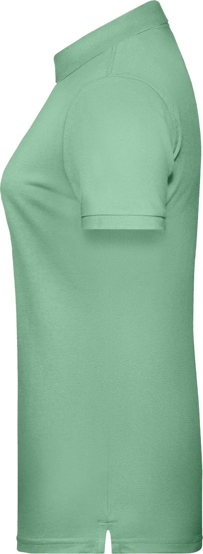 James & Nicholson Ladies Basic Polo