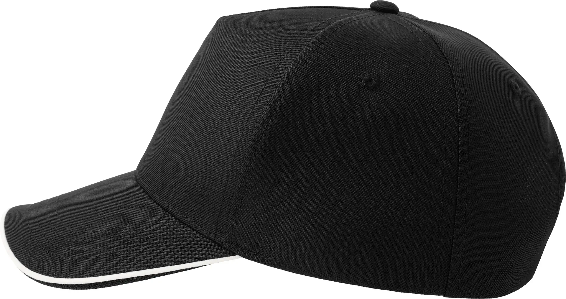 Atlantis Recy Five Piping Cap