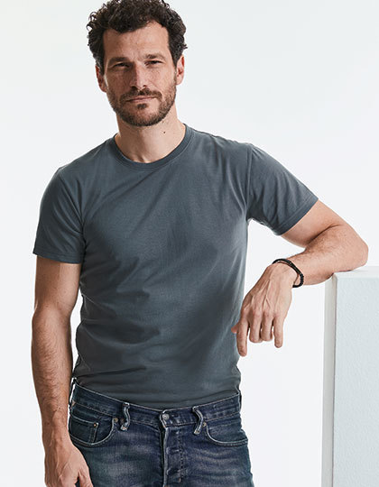 Russell Men's HD T