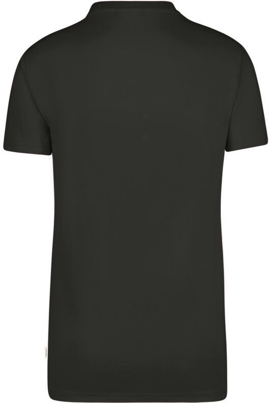 HAKRO T-Shirt 593 Bio-Baumwolle GOTS