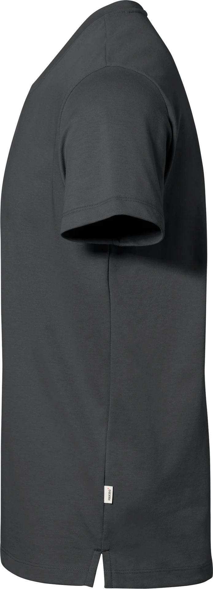 HAKRO T-Shirt 269 Cotton-Tec