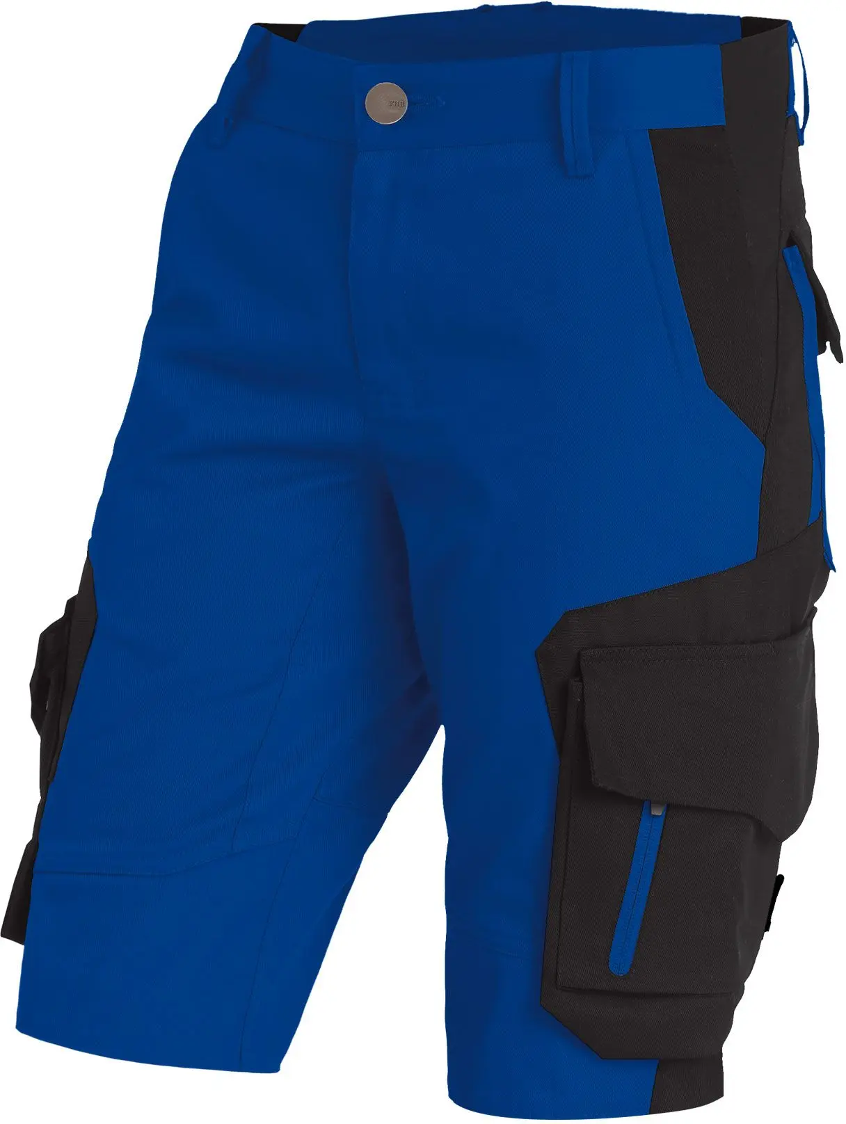 FHB Damen Bermuda ANNIKA FHB Damen Bermuda ANNIKA