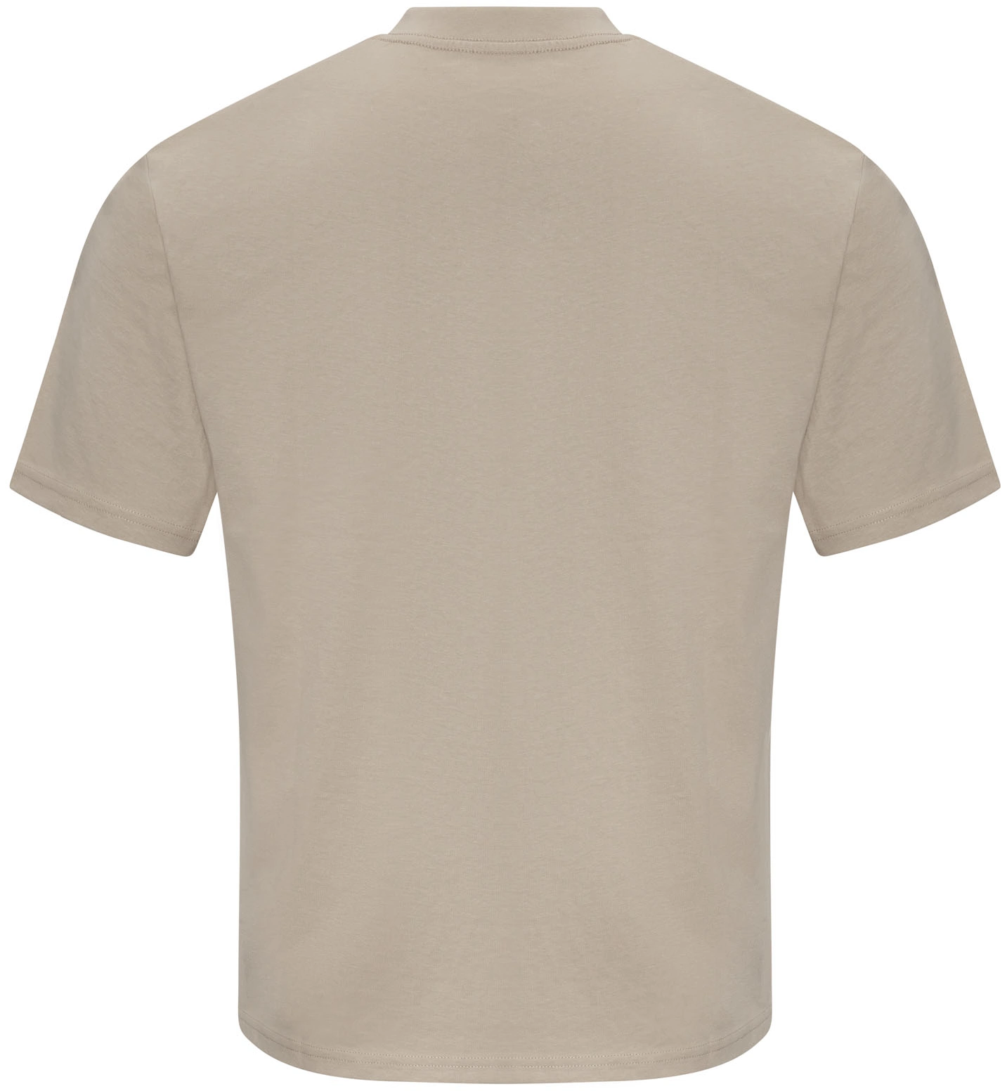 Just Ts Oversize 100 T