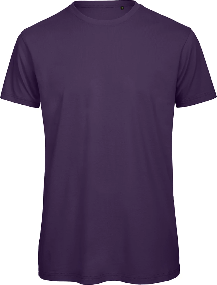 B&C Inspire T Men
