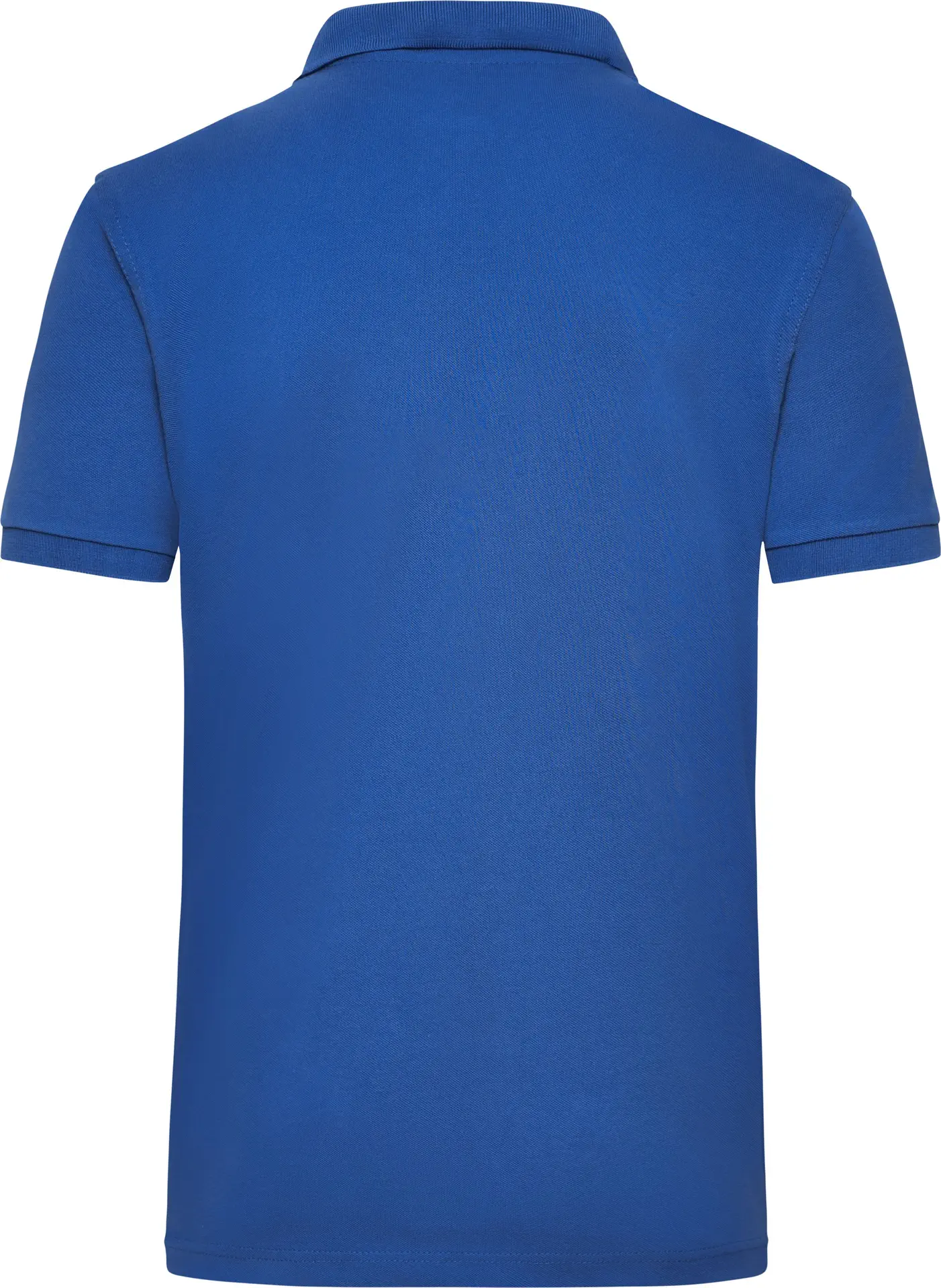 James & Nicholson Men's Workwear Polo 