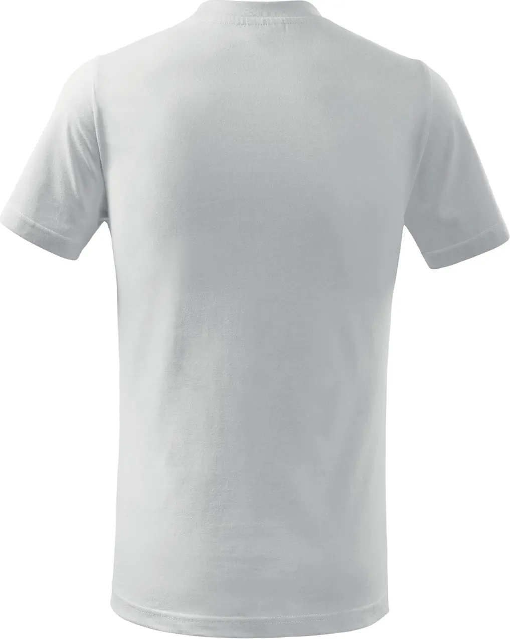 MALFINI T-Shirt Kinder Classic 100