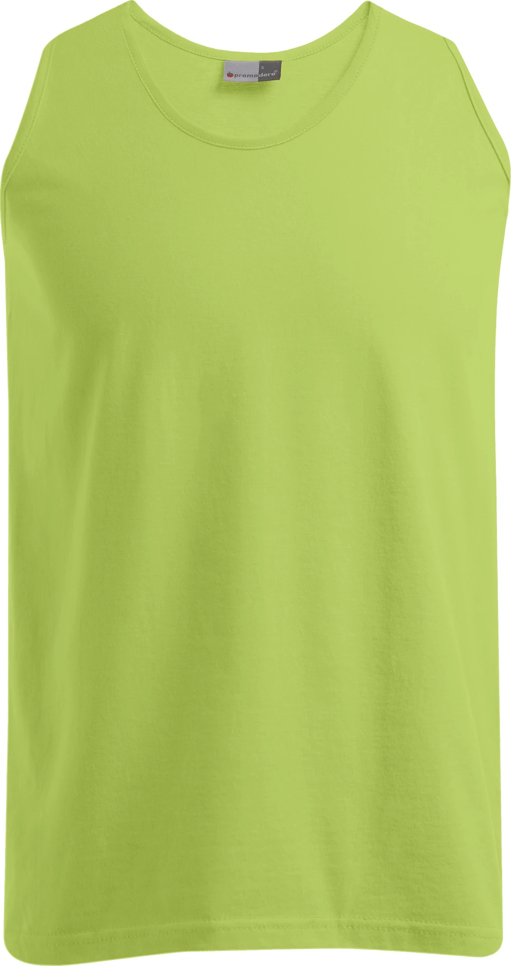 Promodoro Men's Athletic-T