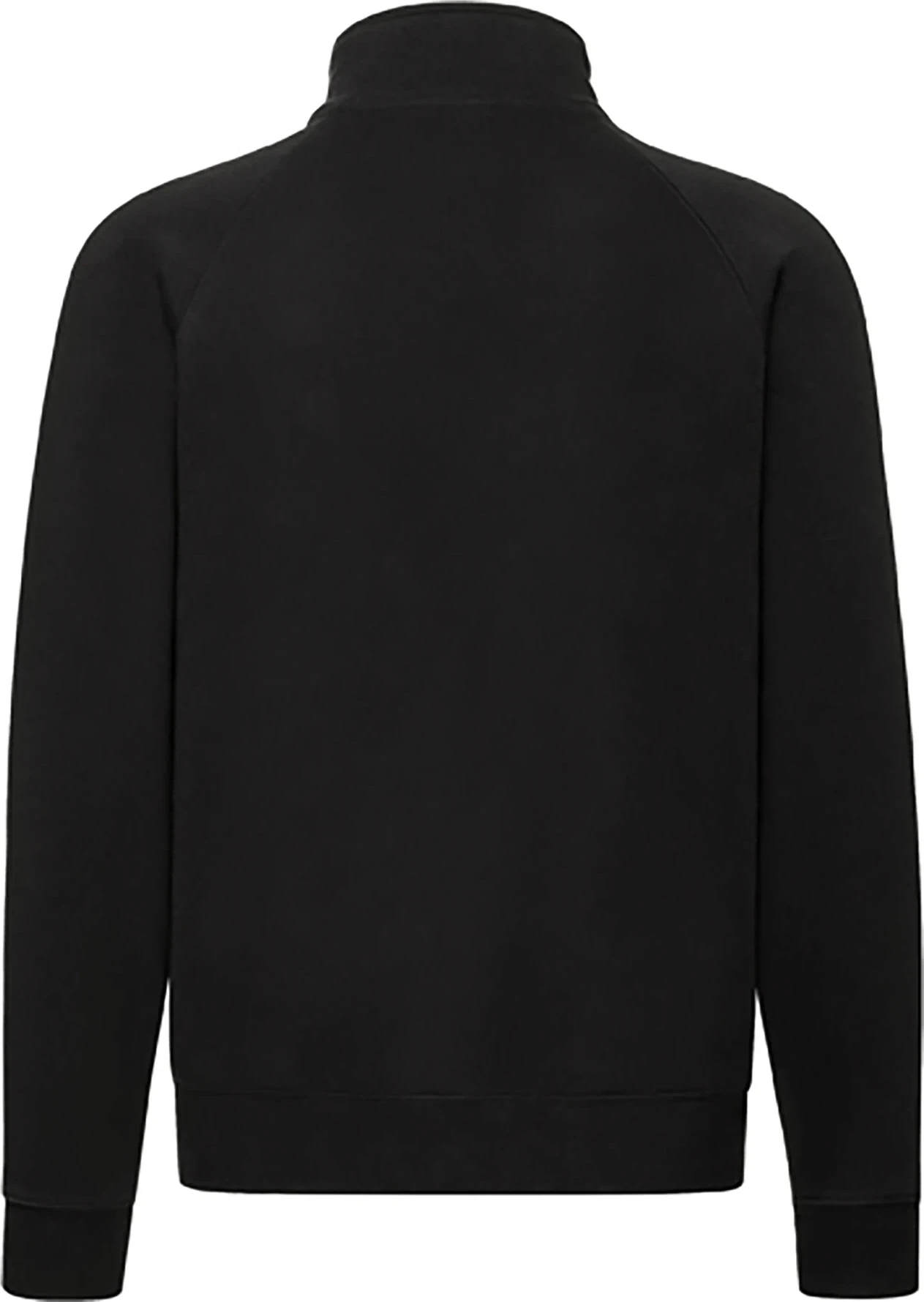 F.O.L. Premium Sweat Jacket