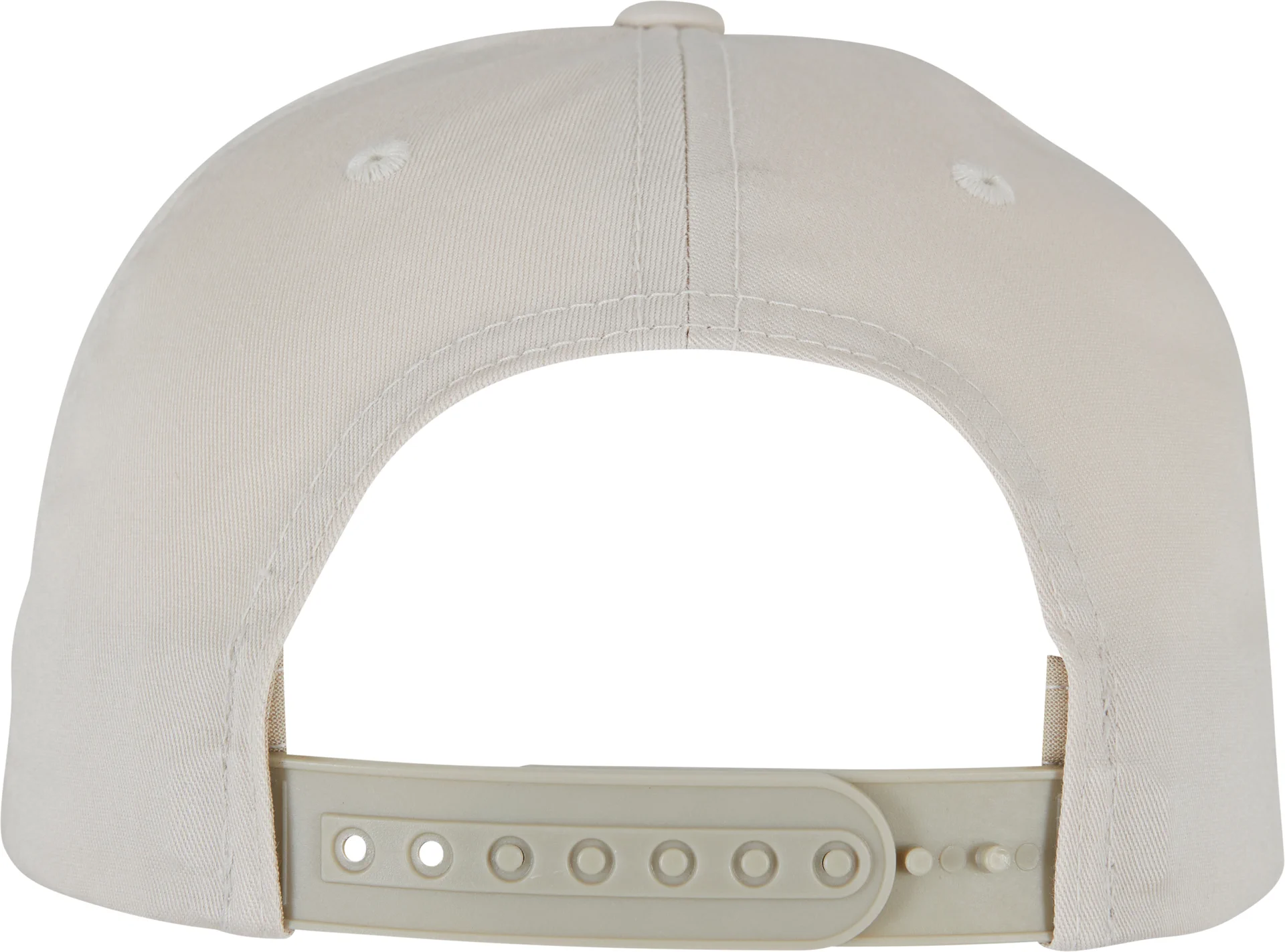 FLEXFIT Curved Classic Snapback