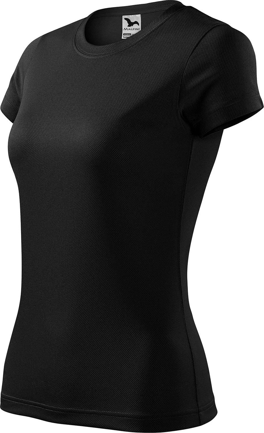 MALFINI T-Shirt Damen Fantasy 140