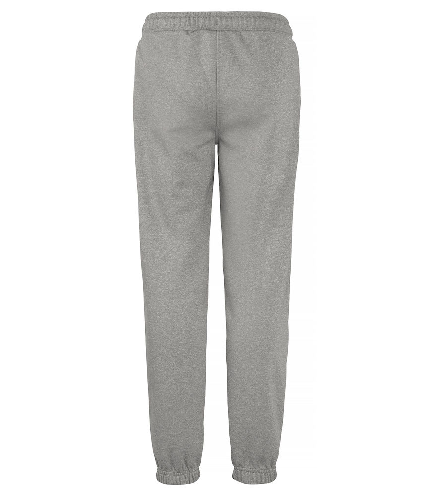 CLIQUE Basic Active Pants Junior CLIQUE Basic Active Pants Junior