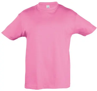orchid pink