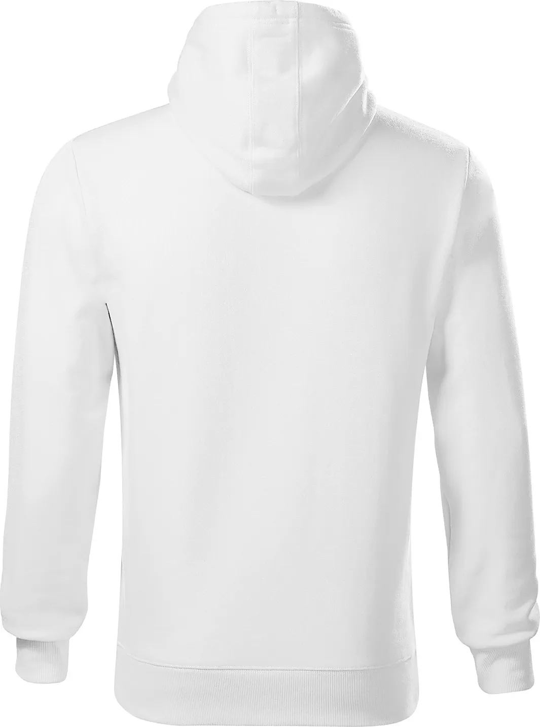 MALFINI Sweatshirt Cape 413