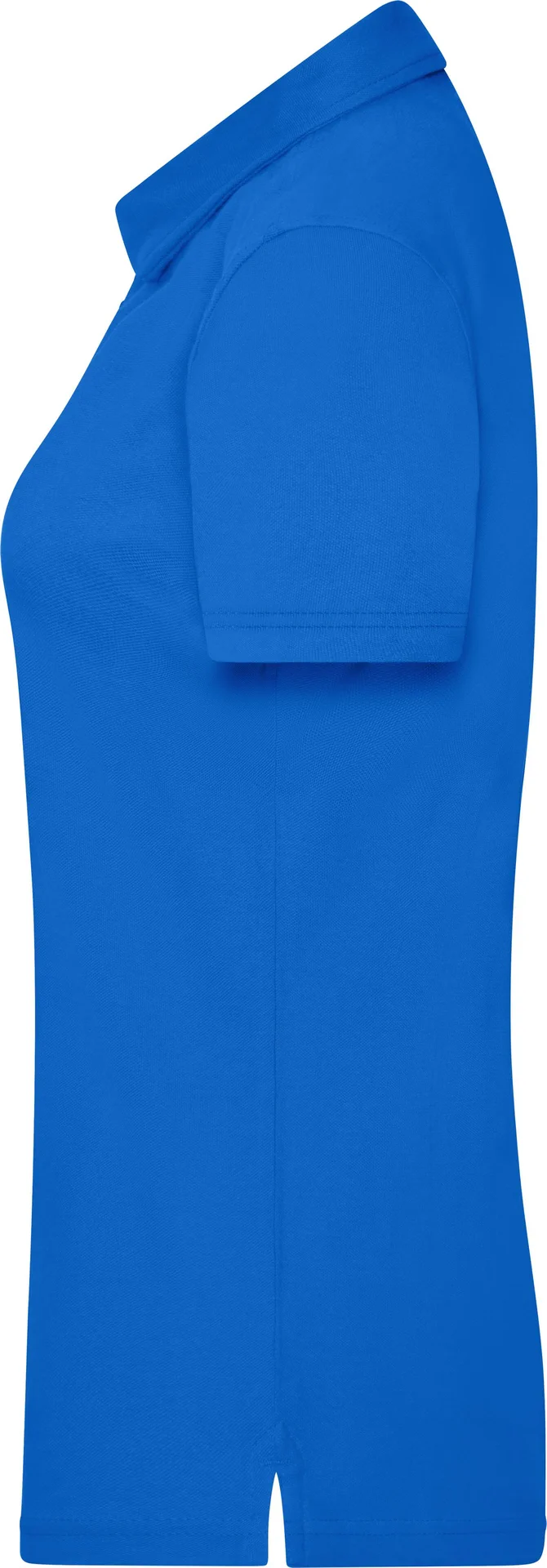James & Nicholson Ladies Traditional Polo