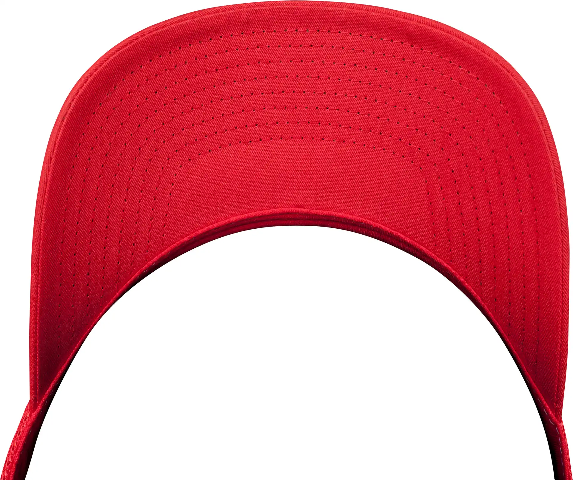 FLEXFIT Retro Trucker Colored Front