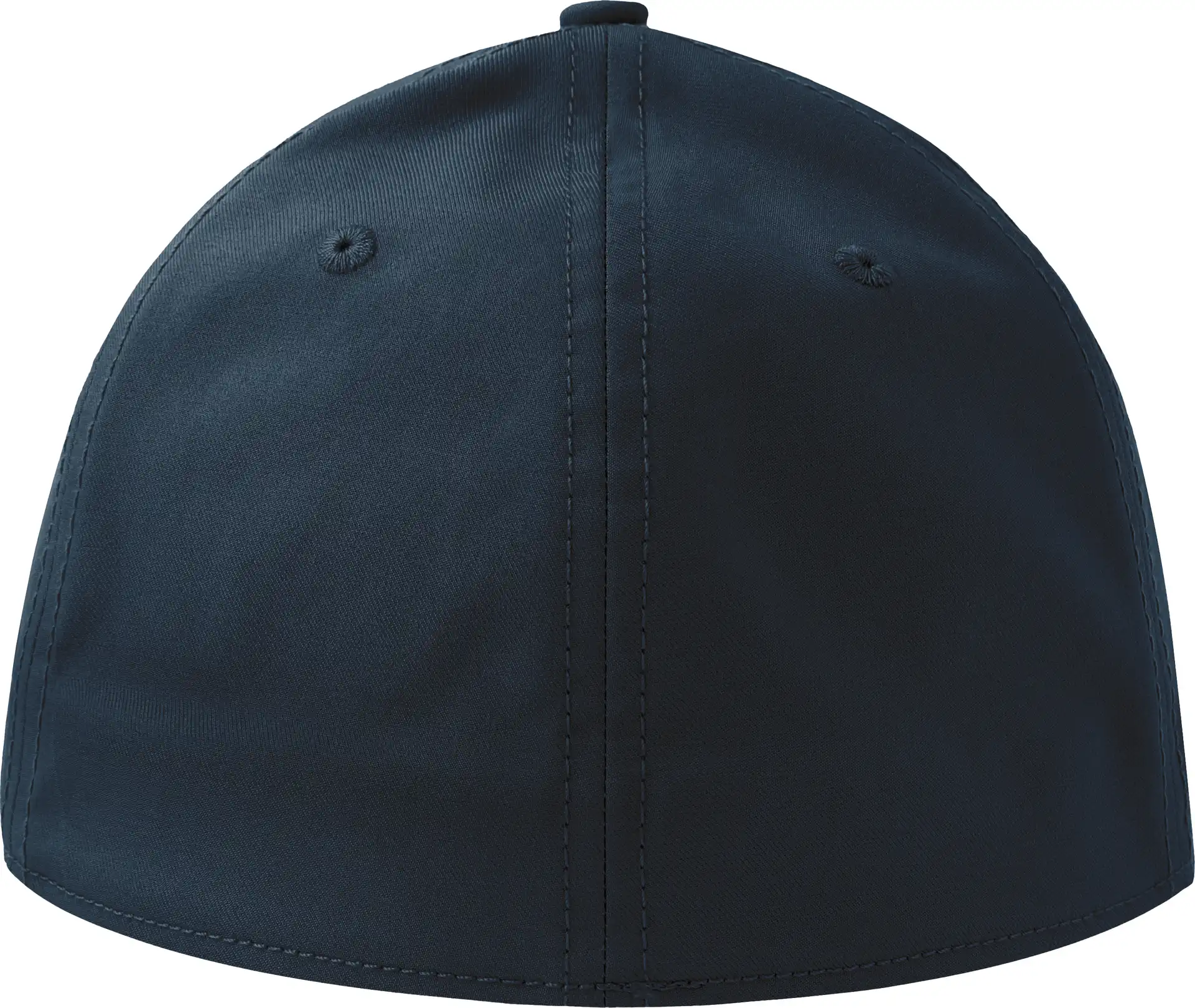 Atlantis Pitch Cap