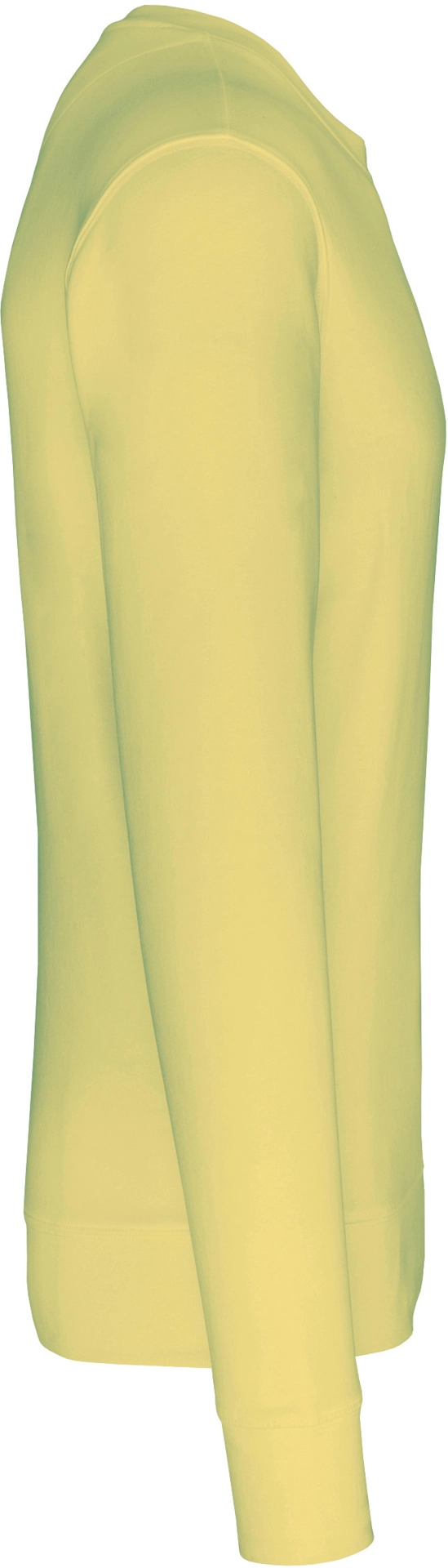 Kariban Umweltfreundlicher Sweater
