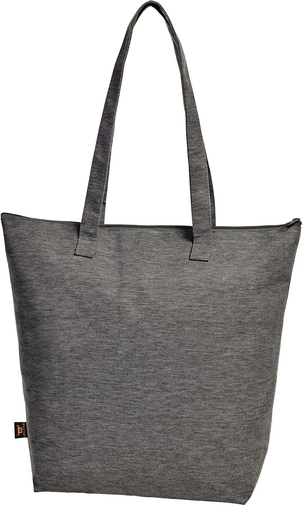 halfar-1814000-shopper-jersey-anthracite-front-1 HALFAR Shopper Jersey