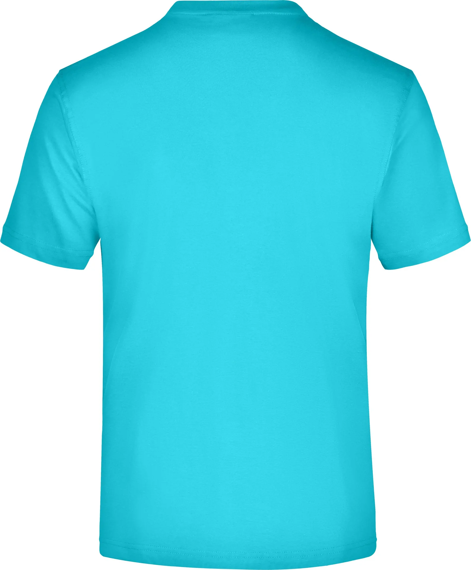 James & Nicholson Round-T Medium