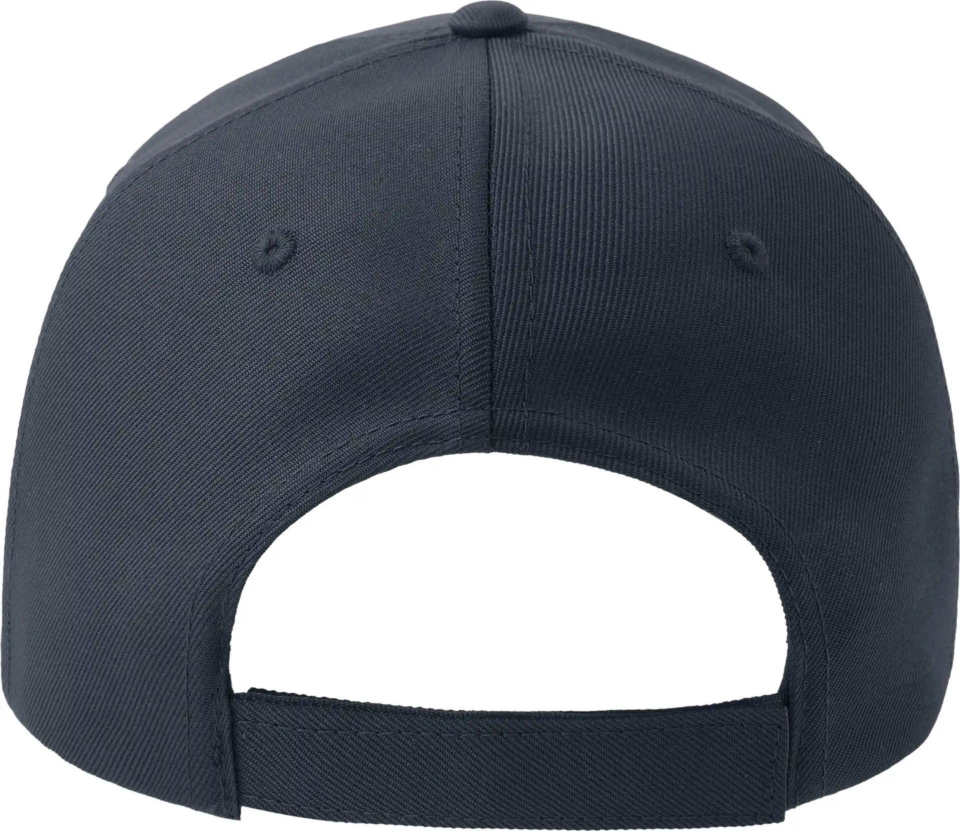 Atlantis Recy Five Piping Cap