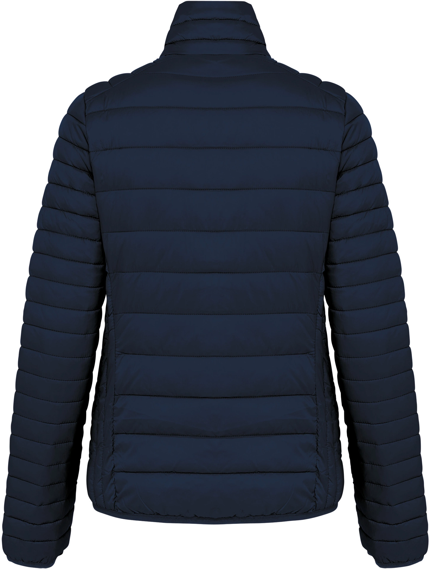 Kariban Leichte Damen Steppjacke