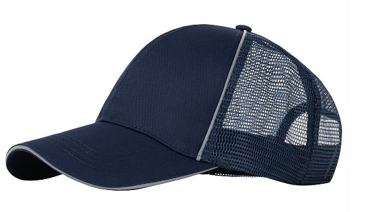 elysse Mesh-Cap ATES