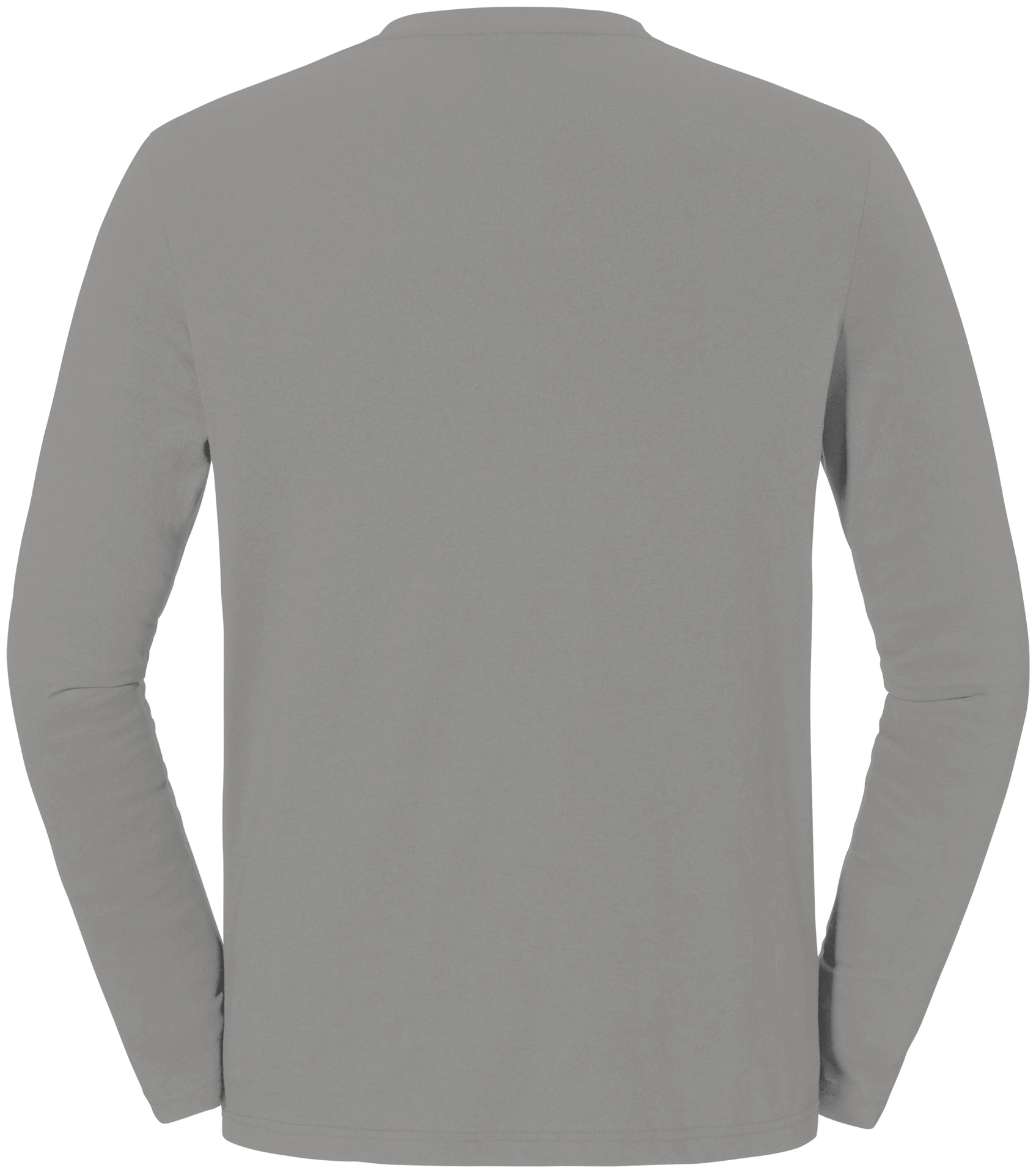Schöffel PRO 7050 LIEBLINGS Langarm T-Shirt WW
