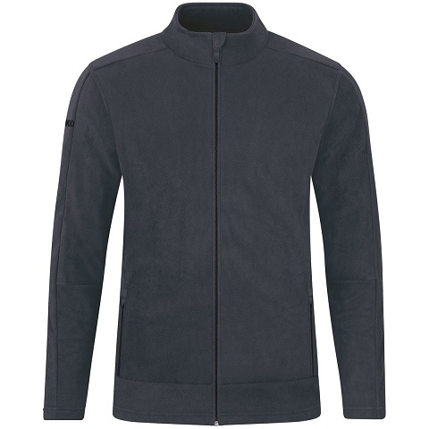 JAKO Fleecejacke Herren JAKO Fleecejacke Herren
