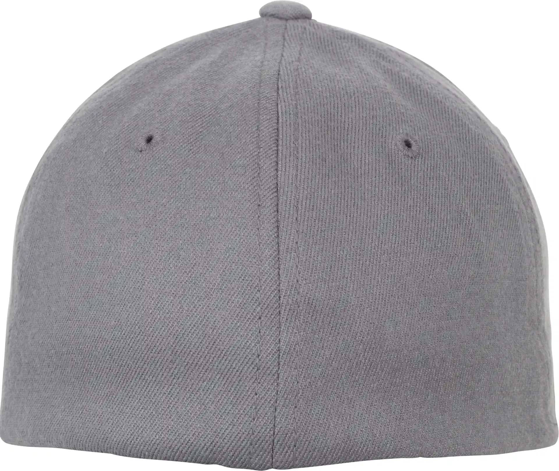 FLEXFIT Flexfit Wool Blend Cap