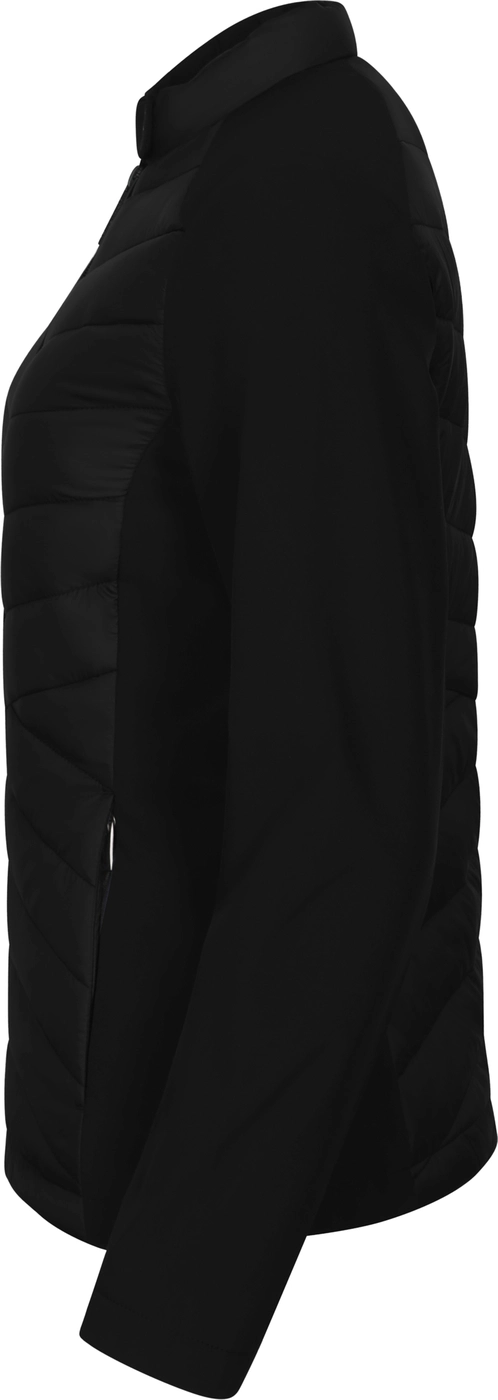 MALFINI Hybridjacke Damen Cross 556