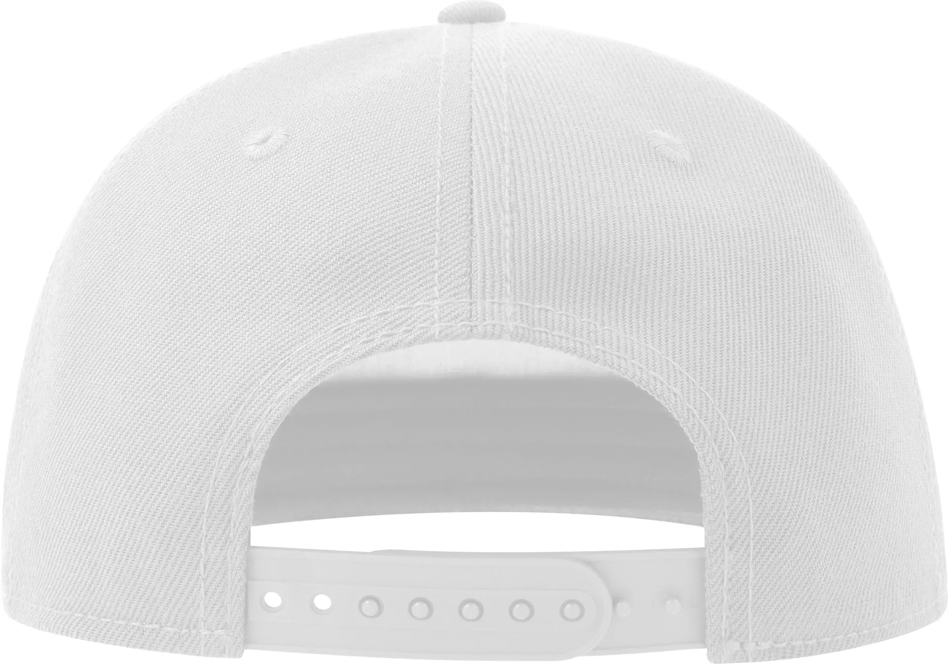 Atlantis Snap Five-S Cap