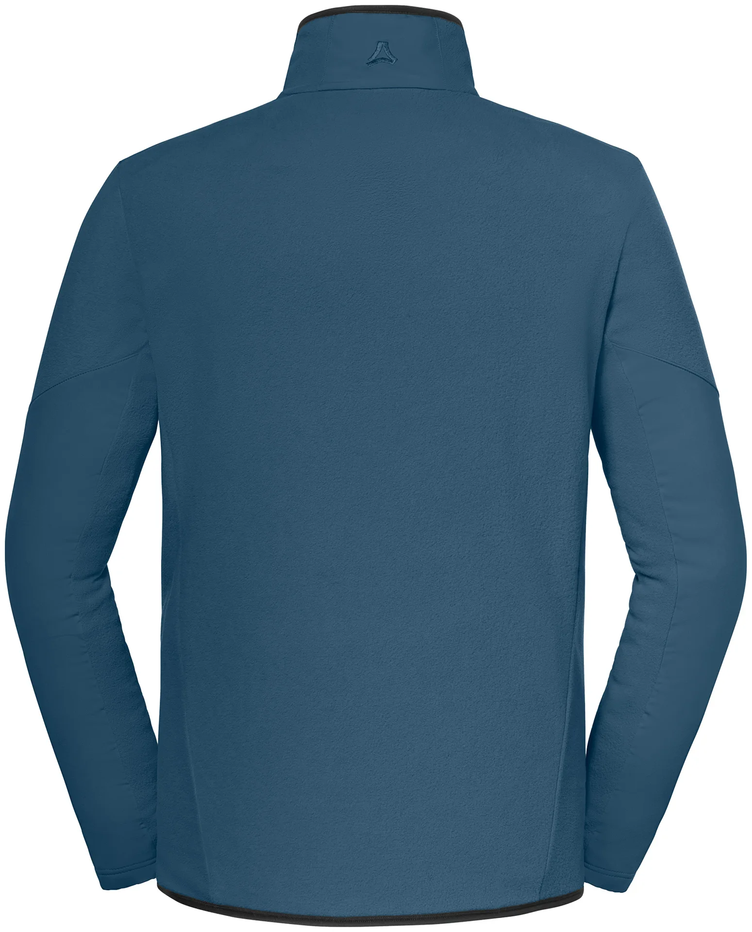 Schöffel PRO 7512 MULTITALENT Work-Fleecejacke