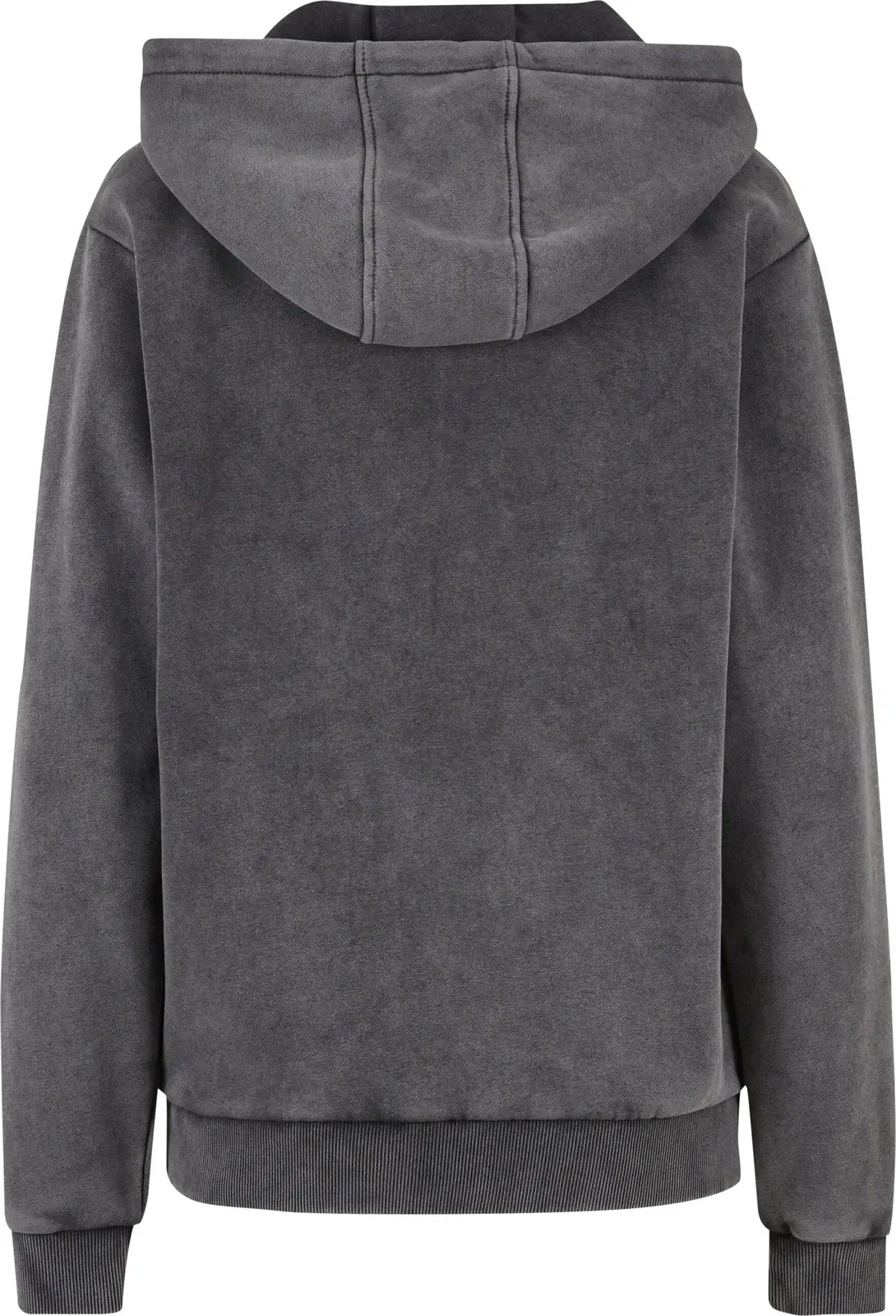 BYB-BY298-ladies-vintage-heavy-hoody-magnet-back-7 Build Your Brand Ladies Vintage Heavy Hoody