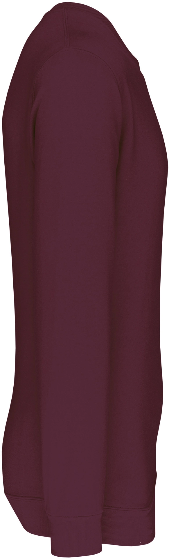 Kariban Sweater