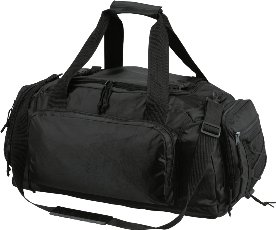 HALFAR Travel Bag Sport